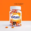 Voltaren dolo emulgel prix a