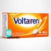 Voltaren dolo emulgel prix c